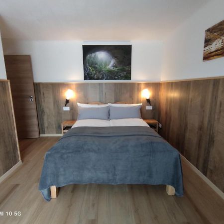 Hotel Berliner Ecke Mariazell Esterno foto