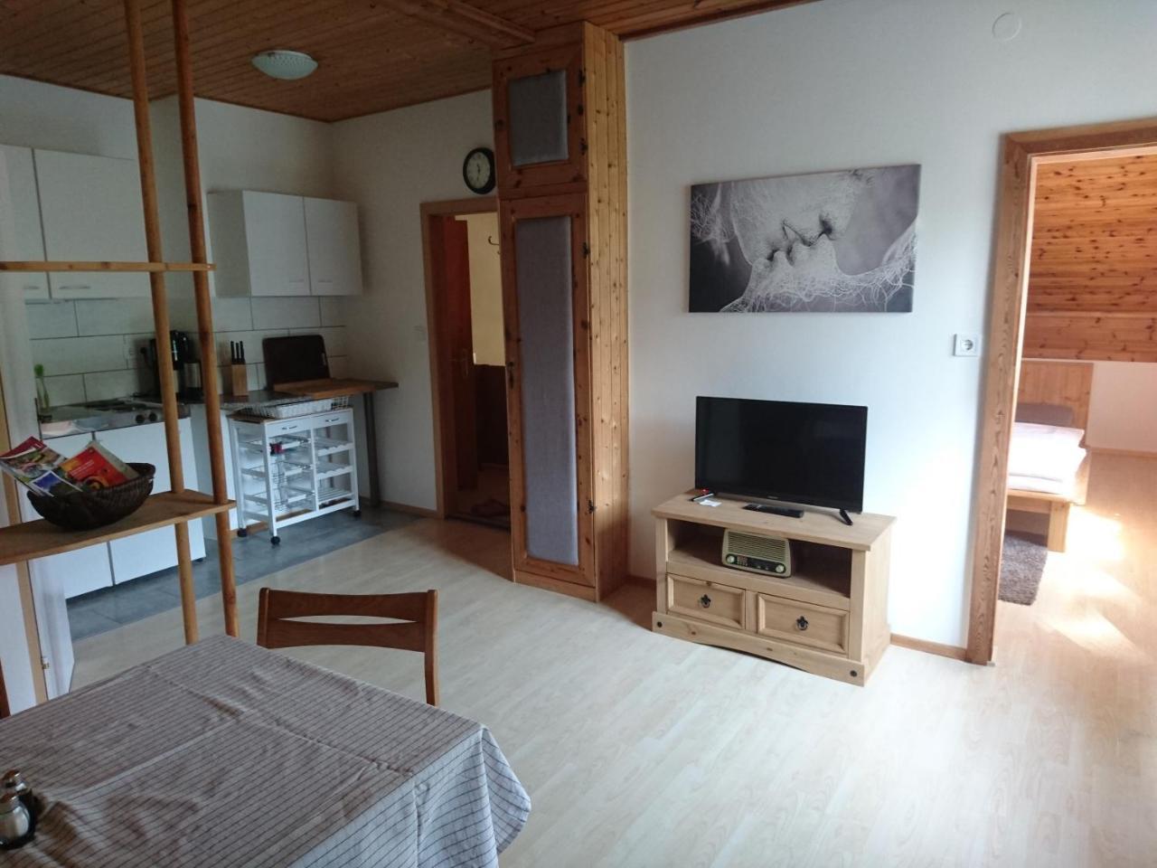 Hotel Berliner Ecke Mariazell Esterno foto