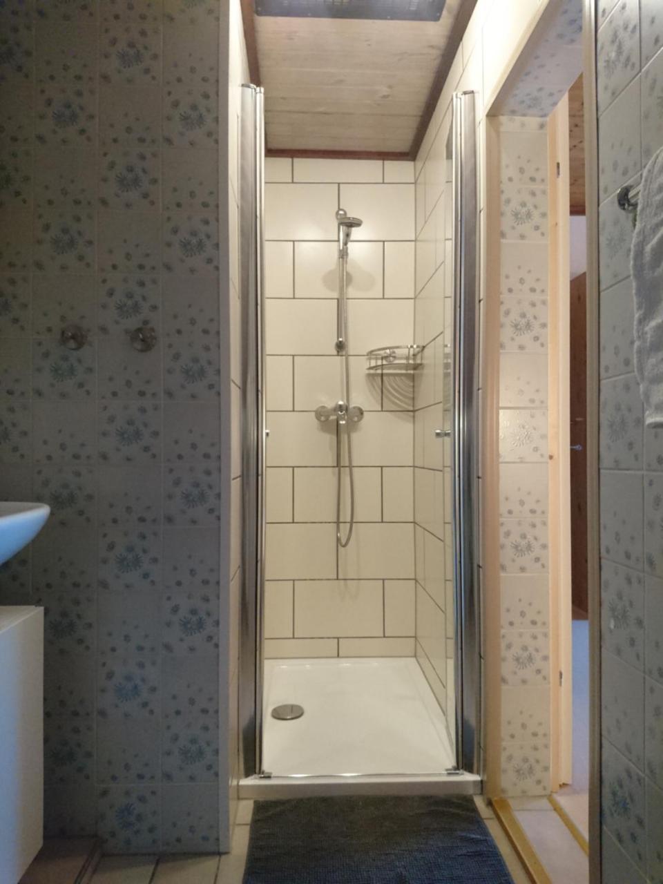 Hotel Berliner Ecke Mariazell Esterno foto