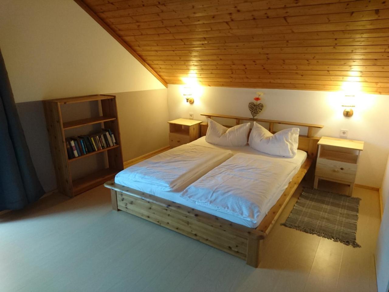 Hotel Berliner Ecke Mariazell Esterno foto